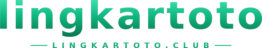 lingkartoto logo